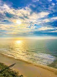 Pin On Amazing Travel Destinations