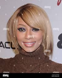 Keri Hilson. 4 November 2010, Los Angeles, CA. Songs Of Hope VI Benefiting  City Of Hope held at the Esquire House LA. Photo Credit: Giulio  Marcocchi/Sipa Press./SongsOfHope gm.011/1011050858 Stock Photo