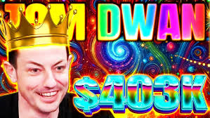 Top 5 Tom Dwan Hands from Super High Stakes Poker