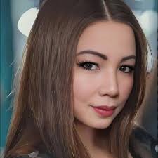 Sino ang madalas kinukuhang Reyna Elena? 👸 #FeudKapusoBesties