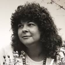 Josephine SMITH Obituary (1949