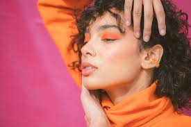 Casa Amar Collection 2022