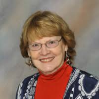 Patricia Cleary Email & Phone Number