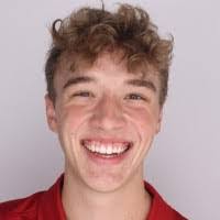 James Lape's Instagram, Twitter & Facebook