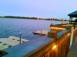 This home was built in and last sold on 2/18/2016 for $230,000. Bhbr Boat Dock Lake Bryan At Sunset Picture Of Blue Heron Beach Resort Orlando Tripadvisor