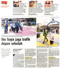 Terms in this set (10). Berita Archives Page 5 Of 9 Sumber Pendidikan