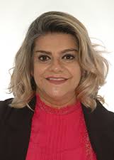 Vereador Sadi FotÓgrafo (DEM) 25033