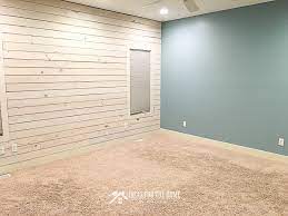 The craftsmanship jeremy & his team put into their homes makes them stand alone. How To Make A Shiplap Wall In Your Home Ideas For The Home