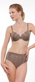 Mey´s joan spacer bh, er med skål der både er åndbare og svedtransporterende. Mey Spacer Bh Serie Joan Kaufen Bei Underwearshopping