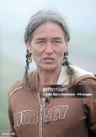 53 Scarlett Keeling Photos & High Res Pictures