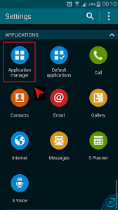 Uno dei motivi principali per cui un utente sceglie di. Play Store Non Si Apre Ecco La Soluzione Androidmanager It