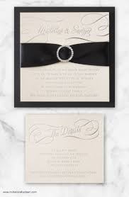 10 Timeless Invitation Styles Wedding Invitation Styles Timeless Invitations Elegant Wedding Invitations