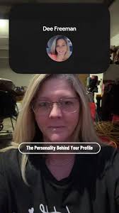 TikTok mey have goten thus one 😂😂😂😂😂🤪🤪#fyp #foryoupage #bekind  #blessed #lovemylife #justhavefun #loveyourself #nooneisperfect