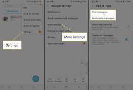 This wikihow teaches you how to see if someone read your text message using imessage, whatsapp, and facebook messenger. How To Tell When Someone Reads Your Text Message