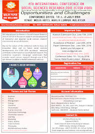 Dataran maybank, floor 10, jalan maarof 1. Pcychoology Research Papers Academia Edu