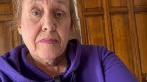 Janet Leise's Instagram, Twitter & Facebook