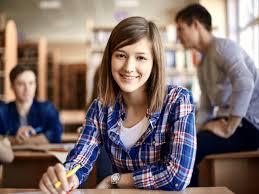 Beca FER-UDEM - Becas México