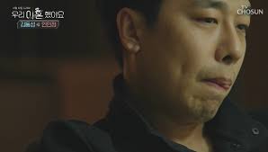 김동성 is a member of vimeo, the home for high quality videos and the people who love them. W6xdthp2kxnm7m