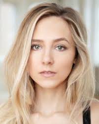 Celia Hottenstein (Actor): Credits, Bio, News & More