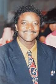 Mr. David Hughley Obituary in Panama City at Battle Mortuary