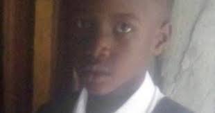 Kevin D'Angelo “kJ” Lowe