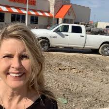 Whataburger Anna , 🎉April 8th...