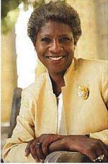 The Future of Genomic Medicine IV