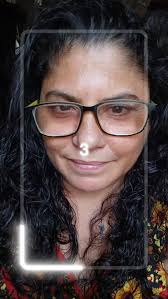 Instagram video by fiona ayala fernandez • May 20, 2024 at 1:34 PM