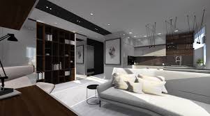 posts of 煙ハク from pixiv fanbox kemono - 煙 ハク エロ 漫画