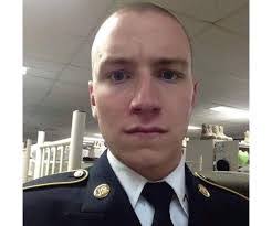 Jeremy Bonner's Instagram, Twitter & Facebook