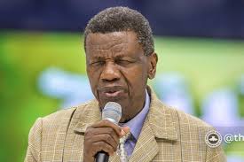 Your star will shine, your glory will radiate, your head will be lifted,  you'll not fall & you'll not fail, in Jesus Mighty Name.