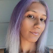 Kelli Perry Email & Phone Number