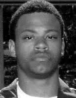 Hunter Caldwell Obituary (2005)