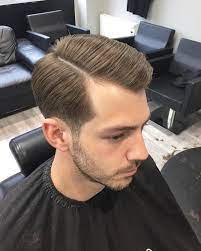 25 Snappy Dapper Haircuts Dare To Be Dandy Mens Hairstyles Short Mens Hairstyles Haircuts For Men