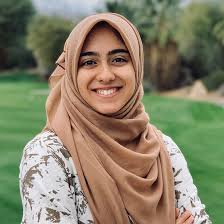 Scholarship/Career Grant Winners