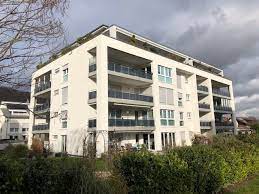 Ab 15.07.2020 ist eine 3 zimmer wohnung in schwörstadt zur miete zur verfügung. 3 Zimmer Wohnung Zum Verkauf Eigenstrasse 36 79618 Rheinfelden Herten Rheinfelden Baden Mapio Net