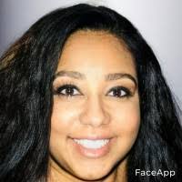 1000+ "Sharon Harris" profiles