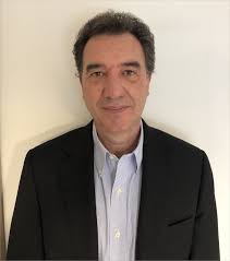 Guillén Bañuelos, Antonio