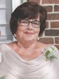 Linda Vincent Obituary (1945