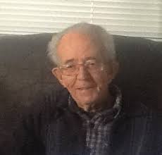 William HANNAH Obituary (1940