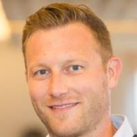 10+ "Rob Pfund" profiles