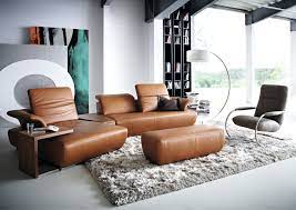 Leather sofa & chesterfield sofa singapore. Castilla Furniture Luxury Designer Furniture