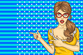 Quelle est la différence entre une MILF et une Cougar ?