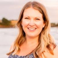 Amanda Scheriff Hobson