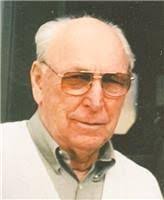 Bill Borland's Instagram, Twitter & Facebook