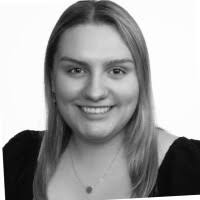 3 "Greta Pfaff" profiles