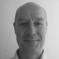 Steen Petersen Email & Phone Number