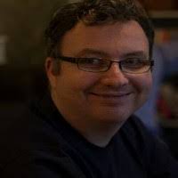 Neil Mclafferty's Instagram, Twitter & Facebook