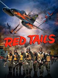 Red tails features examples of the following tropes hollywood history: Red Tails 2012 Rotten Tomatoes