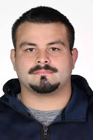 No. 18 West Virginia Defeats Glenville State in Home Opener